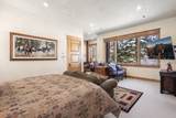 108 Lone Fir Lane - Photo 17