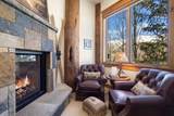 108 Lone Fir Lane - Photo 18