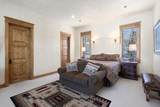 108 Lone Fir Lane - Photo 19