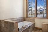 108 Lone Fir Lane - Photo 21