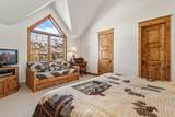 108 Lone Fir Lane - Photo 23