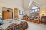 108 Lone Fir Lane - Photo 24