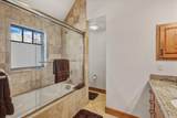108 Lone Fir Lane - Photo 25