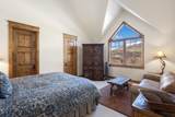 108 Lone Fir Lane - Photo 26