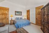 108 Lone Fir Lane - Photo 27