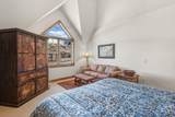 108 Lone Fir Lane - Photo 28