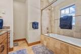 108 Lone Fir Lane - Photo 29