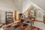 108 Lone Fir Lane - Photo 30