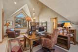 108 Lone Fir Lane - Photo 31