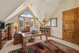 108 Lone Fir Lane - Photo 32