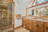 108 Lone Fir Lane - Photo 33