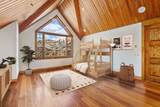 108 Lone Fir Lane - Photo 34