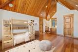 108 Lone Fir Lane - Photo 35