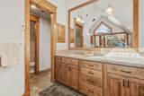 108 Lone Fir Lane - Photo 36