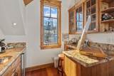 108 Lone Fir Lane - Photo 37