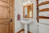 108 Lone Fir Lane - Photo 38