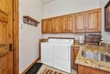 108 Lone Fir Lane - Photo 39
