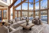108 Lone Fir Lane - Photo 4