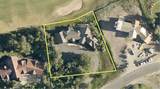 108 Lone Fir Lane - Photo 40