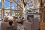 108 Lone Fir Lane - Photo 5
