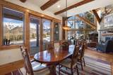 108 Lone Fir Lane - Photo 8