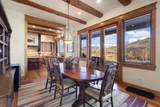 108 Lone Fir Lane - Photo 9