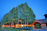 130 Russell Drive - Photo 59