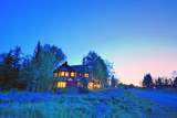 130 Russell Drive - Photo 60