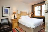 457 Mountain Village Boulevard - Photo 8