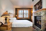 457 Mountain Village Boulevard - Photo 9