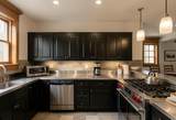 102 Sunny Ridge Place - Photo 11
