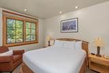 102 Sunny Ridge Place - Photo 12