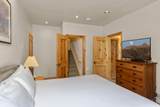 102 Sunny Ridge Place - Photo 13