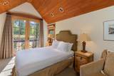 102 Sunny Ridge Place - Photo 19