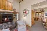 102 Sunny Ridge Place - Photo 6
