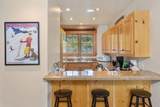 102 Sunny Ridge Place - Photo 8
