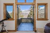 245 Adams Ranch Road - Photo 16