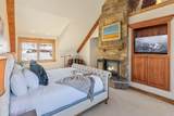 245 Adams Ranch Road - Photo 17