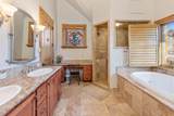 245 Adams Ranch Road - Photo 20