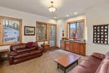 245 Adams Ranch Road - Photo 21