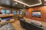 245 Adams Ranch Road - Photo 22