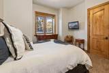 245 Adams Ranch Road - Photo 25