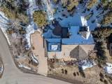 245 Adams Ranch Road - Photo 27