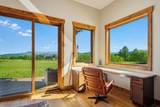 524 Badger Trail - Photo 15