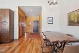 524 Badger Trail - Photo 17
