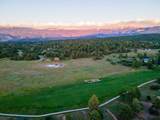 524 Badger Trail - Photo 4