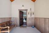 524 Badger Trail - Photo 5