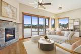 524 Badger Trail - Photo 6