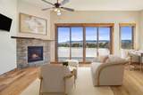 524 Badger Trail - Photo 7