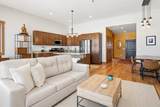 524 Badger Trail - Photo 8